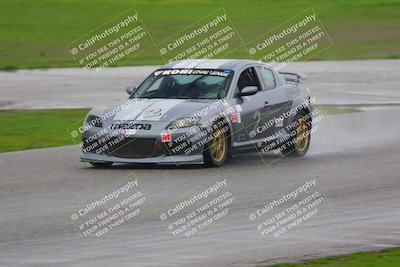 media/Jan-14-2023-CalClub SCCA (Sat) [[d2757389b8]]/Group 1/Qualifying (Front Straight)/